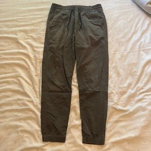 H&M Joggers